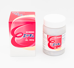 ホノミビスキン ホノミビスキン