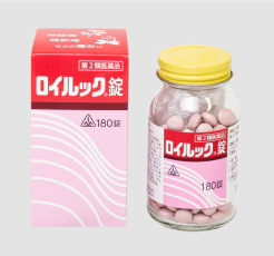 ホノミビスキン ホノミビスキン