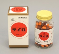 ホノミビスキン ホノミビスキン