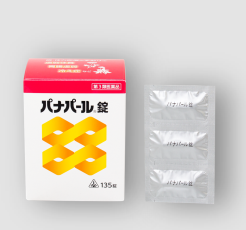 ホノミビスキン ホノミビスキン